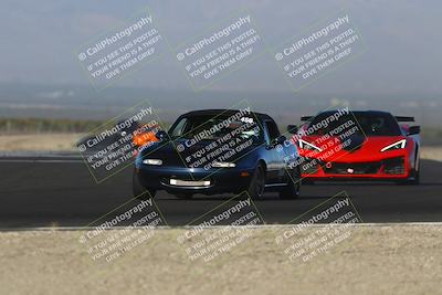 media/Oct-04-2025-Speed Ventures (Sat) [[3f074c1365]]/Orange/Session 1 (Turn 1)/